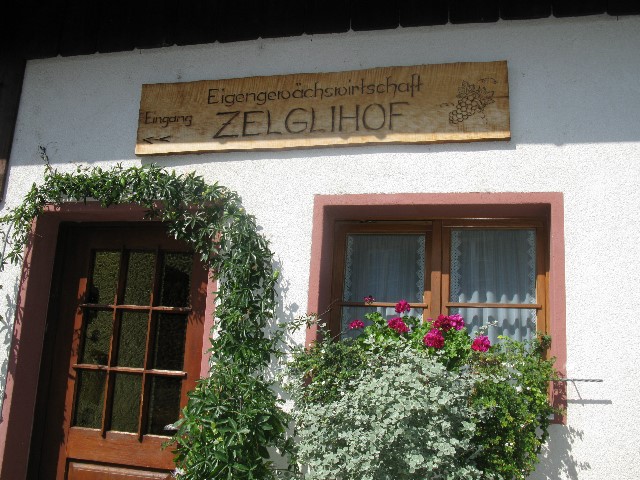 ../Images/Hochzeit 7718.jpg